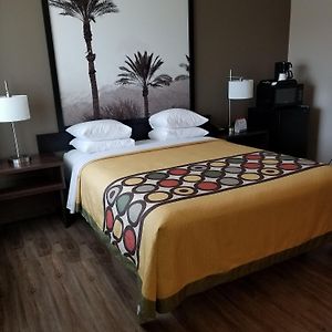 Chambre Accessible aux Personnes à Mobilité Réduite Lit Queen-Size