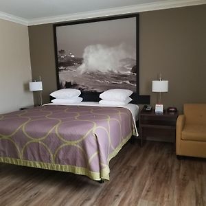 Chambre Lit King-Size